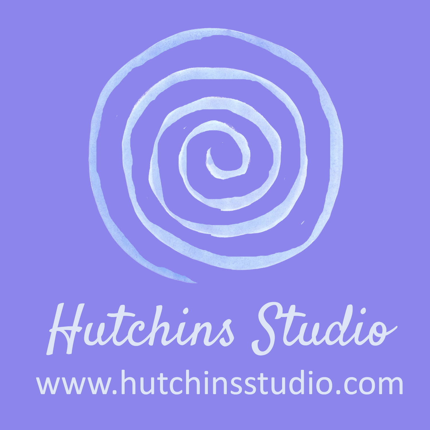 HUTCHINS STUDIO natural I handmade i leather i stone i wire i jewelry 